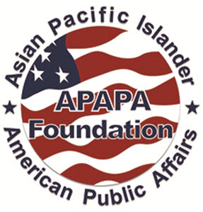 APAPA Biller Logo